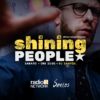 Shining People