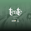 TeaTe Professional Organizer